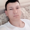 Алик, 31, г.Геленджик Алик, 31, г.Геленджик
