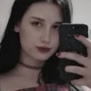 Катя, 18, г.Оренбург Катя, 18, г.Оренбург