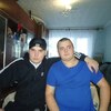 Макисим, 30, г.Дзержинск Макисим, 30, г.Дзержинск