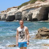 Андрей, 36, г.Тюмень Андрей, 36, г.Тюмень