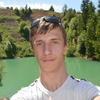 андрей, 18, г.Волжск андрей, 18, г.Волжск