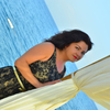 Ирина, 45, г.Москва Ирина, 45, г.Москва