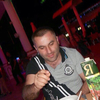 Артур, 39, г.Пятигорск Артур, 39, г.Пятигорск
