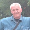 Владимир, 51, г.Южно-Сахалинск Владимир, 51, г.Южно-Сахалинск