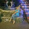 Екатерина, 26, г.Аткарск Екатерина, 26, г.Аткарск