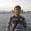 Viktor, 33, г.Смоленск Viktor, 33, г.Смоленск