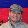 DEN, 39, г.Рыбинск DEN, 39, г.Рыбинск