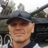 Николай, 44, г.Иркутск Николай, 44, г.Иркутск
