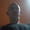 Влад, 29, г.Брянск Влад, 29, г.Брянск