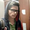 Павел, 82, г.Ульяновск Павел, 82, г.Ульяновск