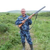 Дмитрий Овчинников, 26, г.Бердск Дмитрий Овчинников, 26, г.Бердск