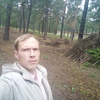 Александр Потехин, 26, г.Кяхта Александр Потехин, 26, г.Кяхта