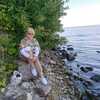 Нина, 45, г.Нижний Новгород Нина, 45, г.Нижний Новгород