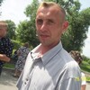 Владимир Кудрицкий, 33, г.Липецк Владимир Кудрицкий, 33, г.Липецк