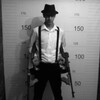 Леха, 30, г.Ахтырский Леха, 30, г.Ахтырский