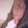 Vasilii, 26, г.Усинск Vasilii, 26, г.Усинск