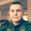 Александр, 19, г.Дзержинск Александр, 19, г.Дзержинск