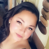 Маргарита, 31, г.Челябинск Маргарита, 31, г.Челябинск