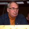 Владимир, 68, г.Ростов-на-Дону Владимир, 68, г.Ростов-на-Дону
