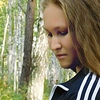 Анастасия, 16, г.Курган Анастасия, 16, г.Курган