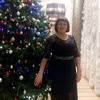 Галина, 51, г.Шентала Галина, 51, г.Шентала