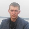 Дмитрий, 39, г.Рославль Дмитрий, 39, г.Рославль
