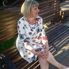 Людмила, 61, г.Нижний Новгород Людмила, 61, г.Нижний Новгород