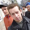 Иван, 35, г.Серпухов Иван, 35, г.Серпухов