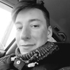 Игорь, 28, г.Севастополь Игорь, 28, г.Севастополь