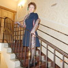 валентина, 63, г.Кемерово валентина, 63, г.Кемерово