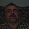 Николай, 55, г.Шилово Николай, 55, г.Шилово