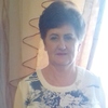 Любовь, 61, г.Новосибирск Любовь, 61, г.Новосибирск