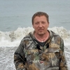 Georgii, 45, г.Певек Georgii, 45, г.Певек