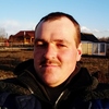 Юрий, 32, г.Сухиничи Юрий, 32, г.Сухиничи