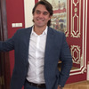 ALEXANDR, 35, г.Москва ALEXANDR, 35, г.Москва