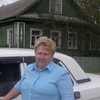 Нина, 61, г.Калашниково Нина, 61, г.Калашниково