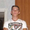 Артем, 35, г.Волосово Артем, 35, г.Волосово