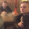 Дима, 22, г.Самара Дима, 22, г.Самара