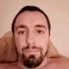 Шамиль, 31, г.Махачкала Шамиль, 31, г.Махачкала