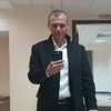 Александр, 43, г.Москва Александр, 43, г.Москва