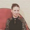 Галина, 37, г.Хабаровск Галина, 37, г.Хабаровск