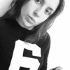 аня, 23, г.Казань аня, 23, г.Казань