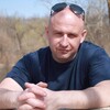 Михаил, 41, г.Санкт-Петербург Михаил, 41, г.Санкт-Петербург