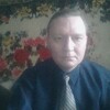 dmitriy, 42, г.Краснознаменск dmitriy, 42, г.Краснознаменск