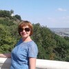 Татьяна, 44, г.Ейск Татьяна, 44, г.Ейск