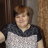 Зоя, 53, г.Усть-Илимск Зоя, 53, г.Усть-Илимск