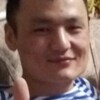 Руслан, 32, г.Томск Руслан, 32, г.Томск