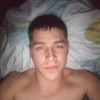Владимир, 28, г.Ижевск Владимир, 28, г.Ижевск