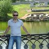 Андрей, 44, г.Киров Андрей, 44, г.Киров
