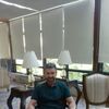 Дмитрий, 50, г.Ярославль Дмитрий, 50, г.Ярославль